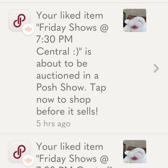 this is how many notifications 27 within the last 24 hrs alone. - Picture 8 of 16